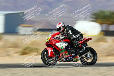 media/Mar-20-2025-Racers Edge (Thu) [[0731d8e3a1]]/1-A Group/Session 2 Turn 3 Exit Pans/